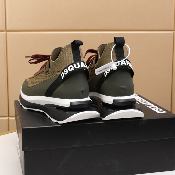 Men O*ff W*hite Top Sneakers (annareps) Free shipping