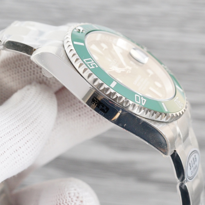 R*olex Watches Top Quality (annareps) Free shipping