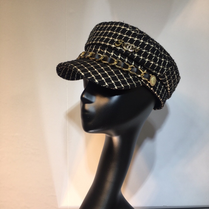 Annareps Great quality Top Hats Free shipping