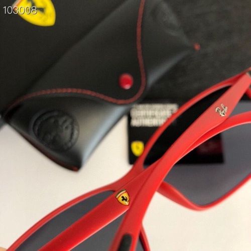 Annareps Great quality R*ayban Glasses Top Free shipping