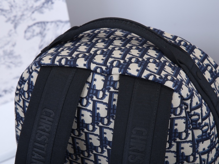 Annareps Great quality D*ior Top Bag 35*41*15cm Free shipping