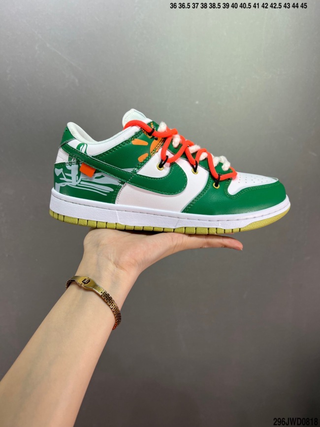 Free shipping from annareps Nike Dunk SB LOW Free shipping