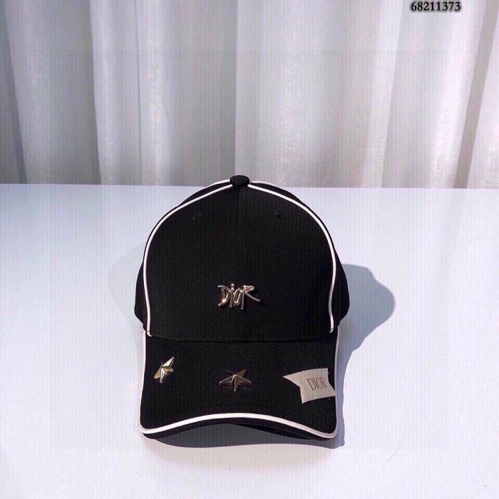 Annareps Great quality Top Hat Free shipping