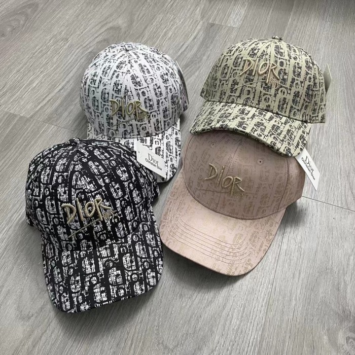 Annareps Great quality Top Hats Free shipping