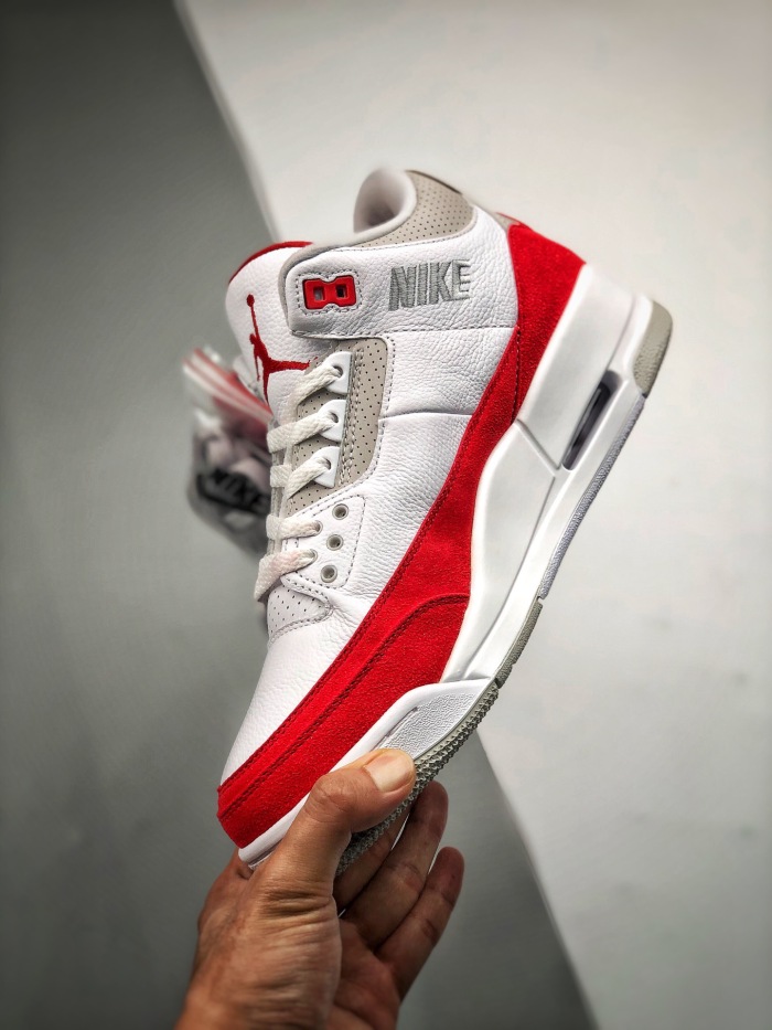 NIKE Air Jordan 3 tinker air max 1 (annareps) Free shipping