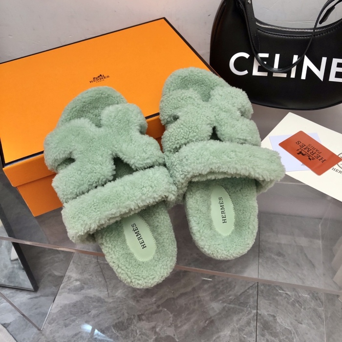 Women H*ermes Top Sandals ( annareps ) Free shipping