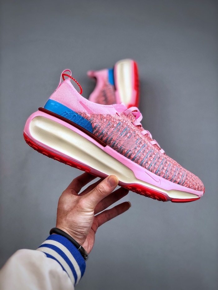 Nike zoomx invincible run fk (annareps) Free shipping