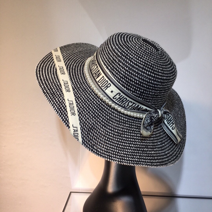 Annareps Great quality Top Hats Free shipping