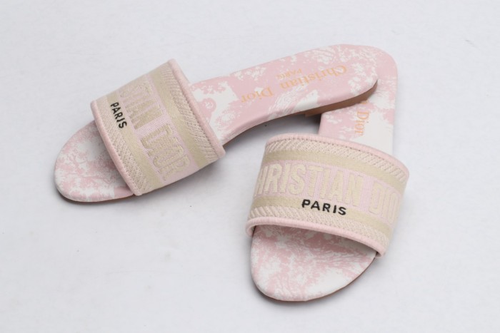 Annareps Great quality Women D*or Sandals Free shipping