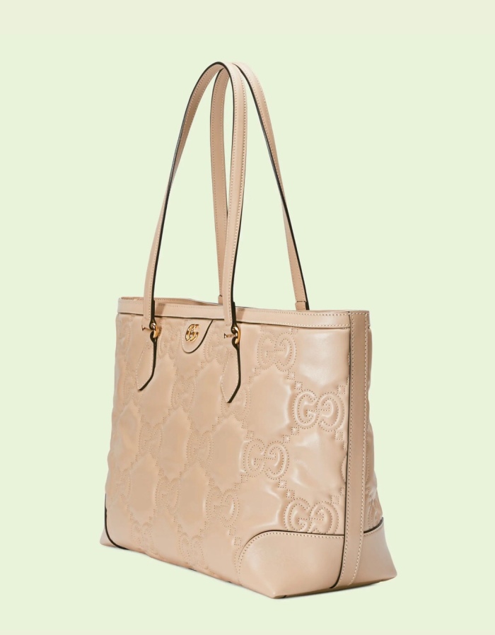 Annareps Great quality G*ucci Bag Top Quality 38*28*14CM Free shipping