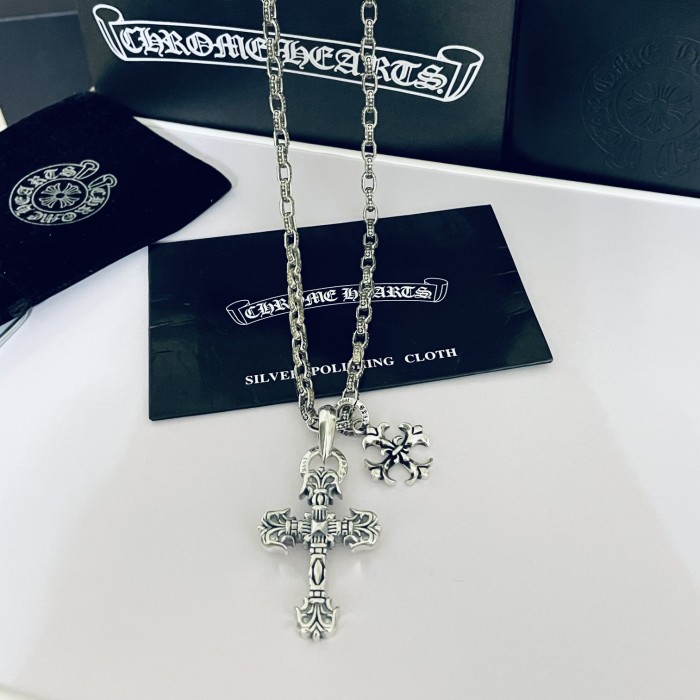 Annareps Great quality Necklace Free shipping
