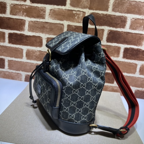 Annareps Great quality G*ucci Bag Top Quality 26.5*30*13CM Free shipping