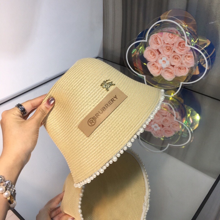 Annareps Great quality Top Hats Free shipping