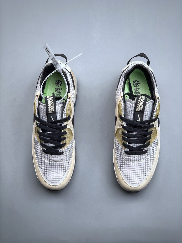 Men Nike Air Max 90 (annareps) Free shipping