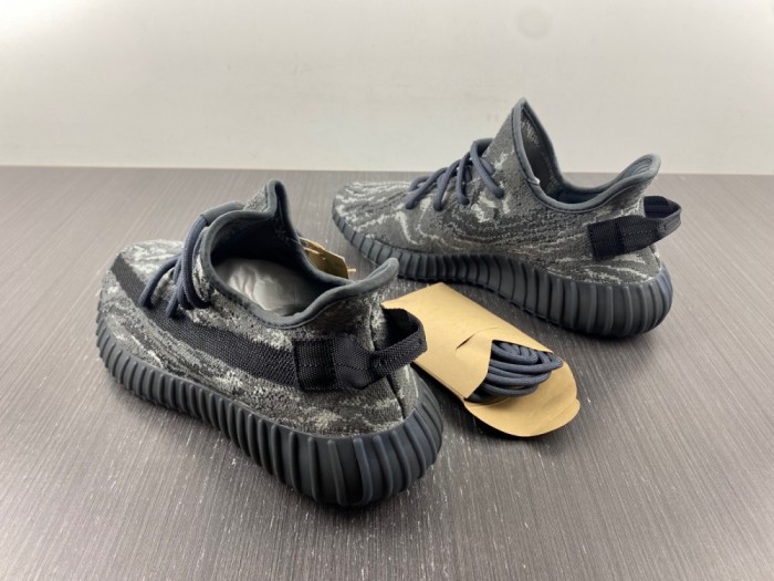 Annareps Great quality Yeezy Boost 350 V2 ID4811 Free shipping
