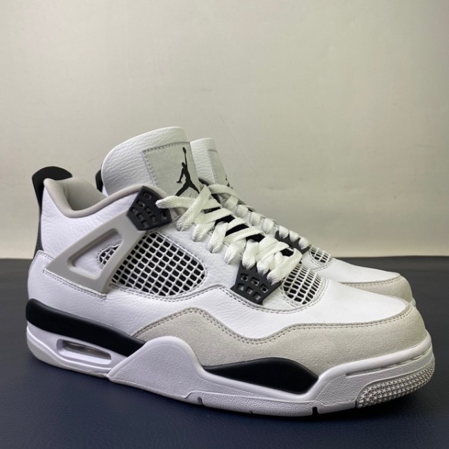 Annareps Great quality Air Jordan 4 DH6927-111 Free shipping