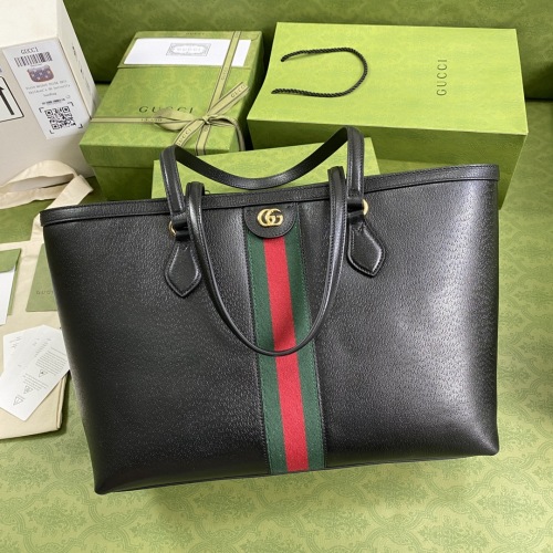 Annareps Great quality G*ucci Bag Top Quality 38*28*14cm Free shipping