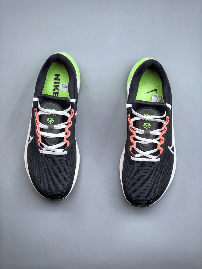 Men Nike zoom fly 5(annareps) Free shipping