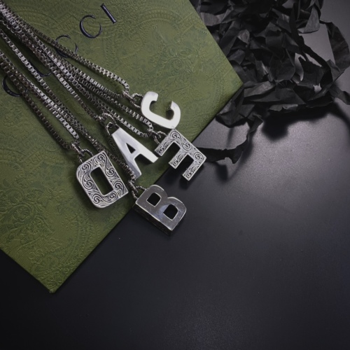 Annareps Great quality Necklace003 Free shipping