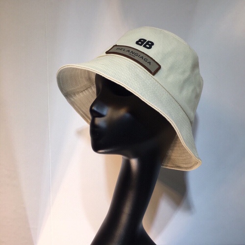 Annareps Great quality Top Hats Free shipping
