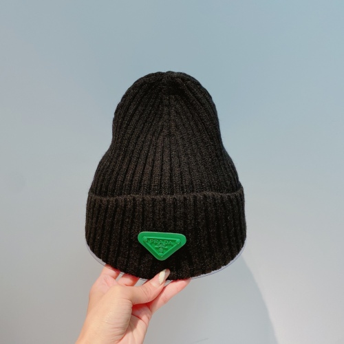 Annareps Great quality Top Hats 57cm Free shipping