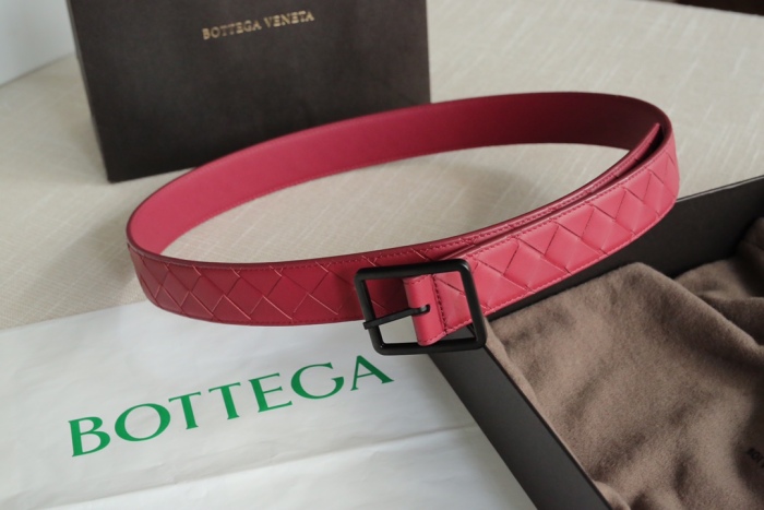 Annareps Great quality Other Belts Top Quality 35MM Free shipping