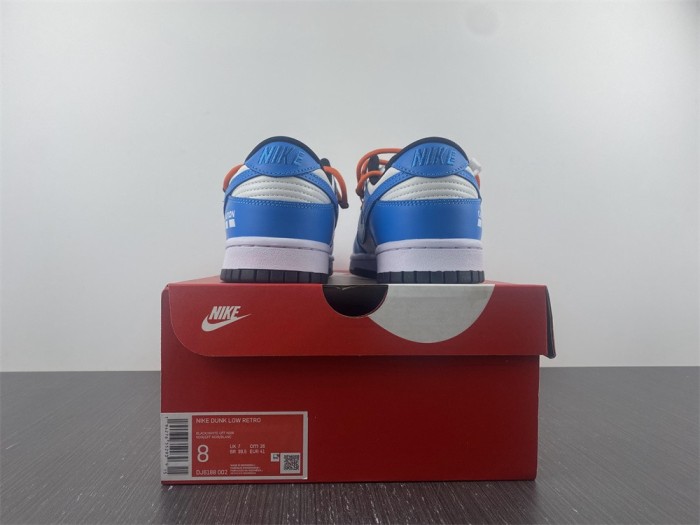 Free shipping from annareps Nike Dunk Low Free shipping