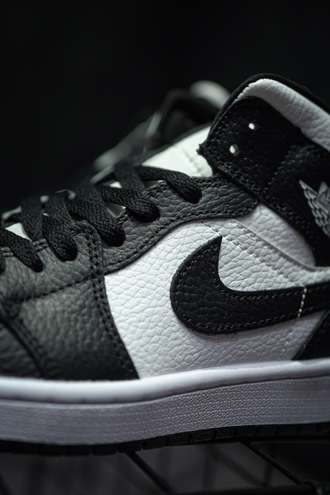 Nike Air Jordan 1 High AJ1 ( annareps) Free shipping