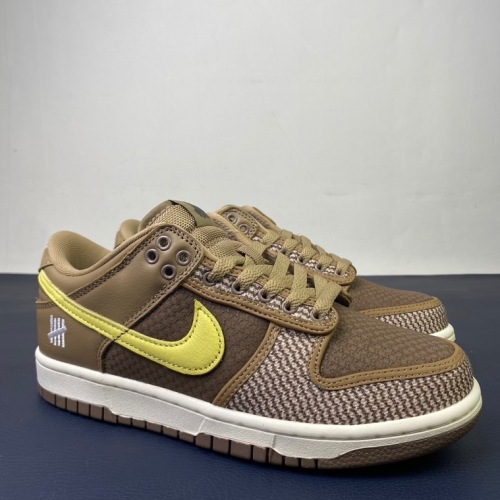 Free shipping from annareps Undefeated x Nike Dunk Low DH3061-200 Free shipping