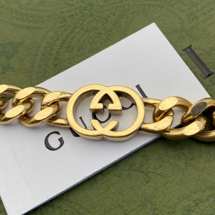 Annareps Great quality Bracelet002 Free shipping