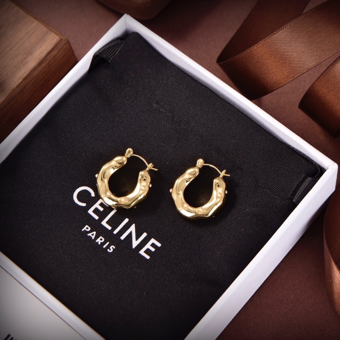 Annareps Great quality Earrings007 Free shipping
