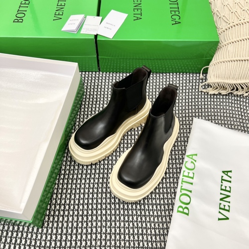 Annareps Great quality Men Women B*ottega V*eneta Top Sneakers Free shipping