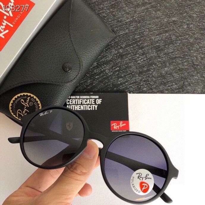 Annareps Great quality R*ayban Glasses Top Free shipping