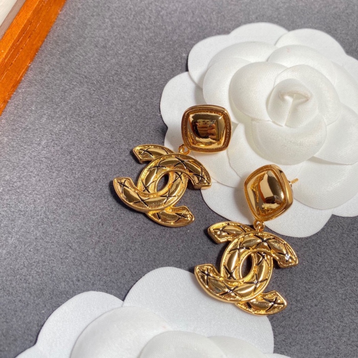 Annareps Great quality Earrings Free shipping