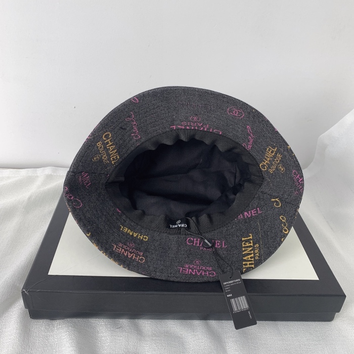 Annareps Great quality Top Hats Free shipping