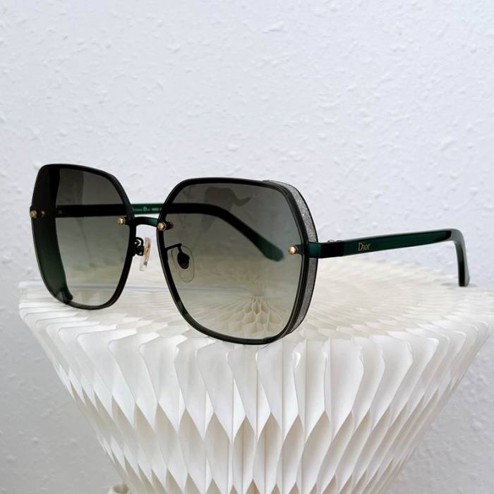 Annareps Great quality D*ior Glasses Top Free shipping