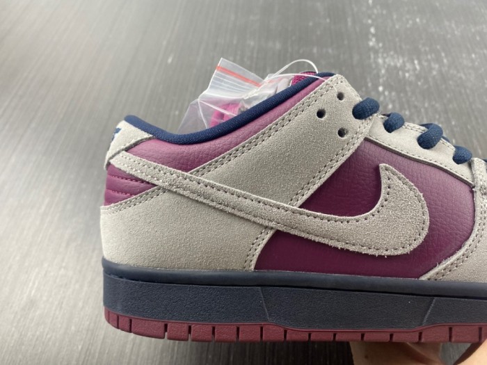 Nike SB Dunk LOW PRO BQ6817-001 Free shipping
