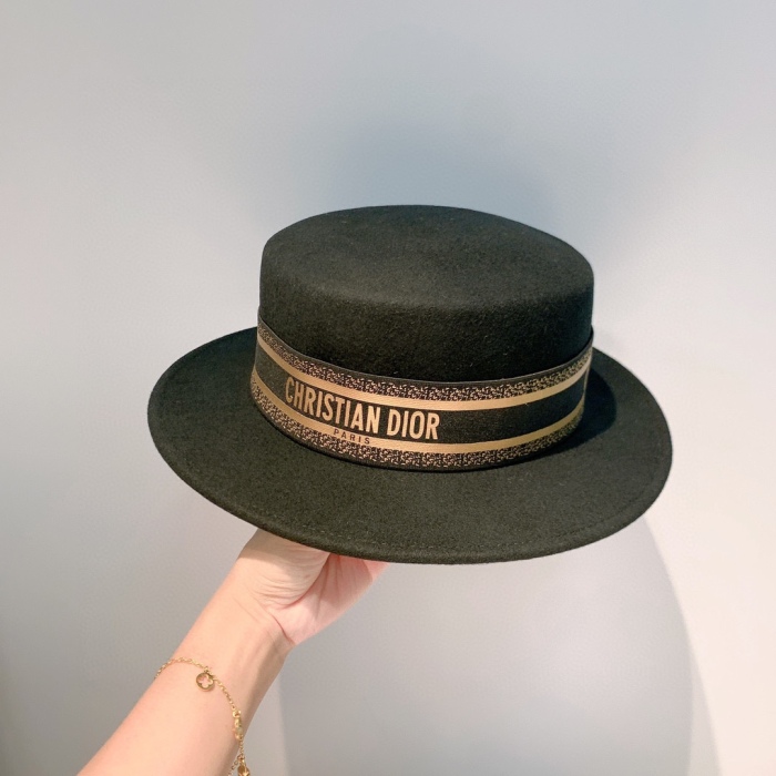 Annareps Great quality Top Hats Free shipping