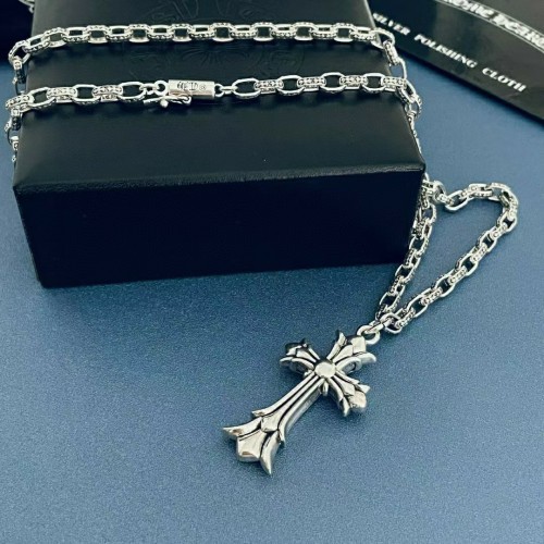 Annareps Great quality Necklace Free shipping
