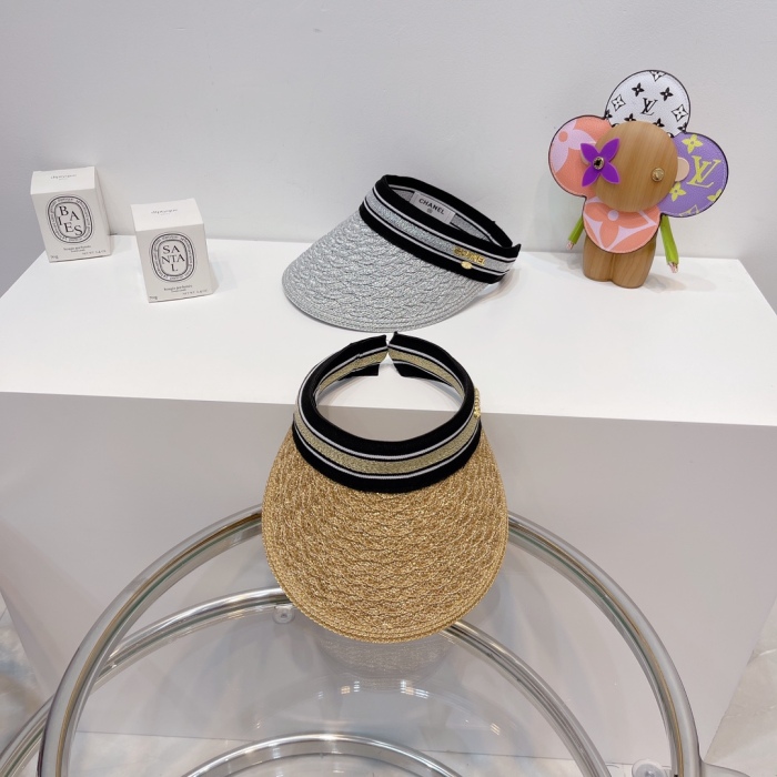 Annareps Great quality Top Hats Free shipping