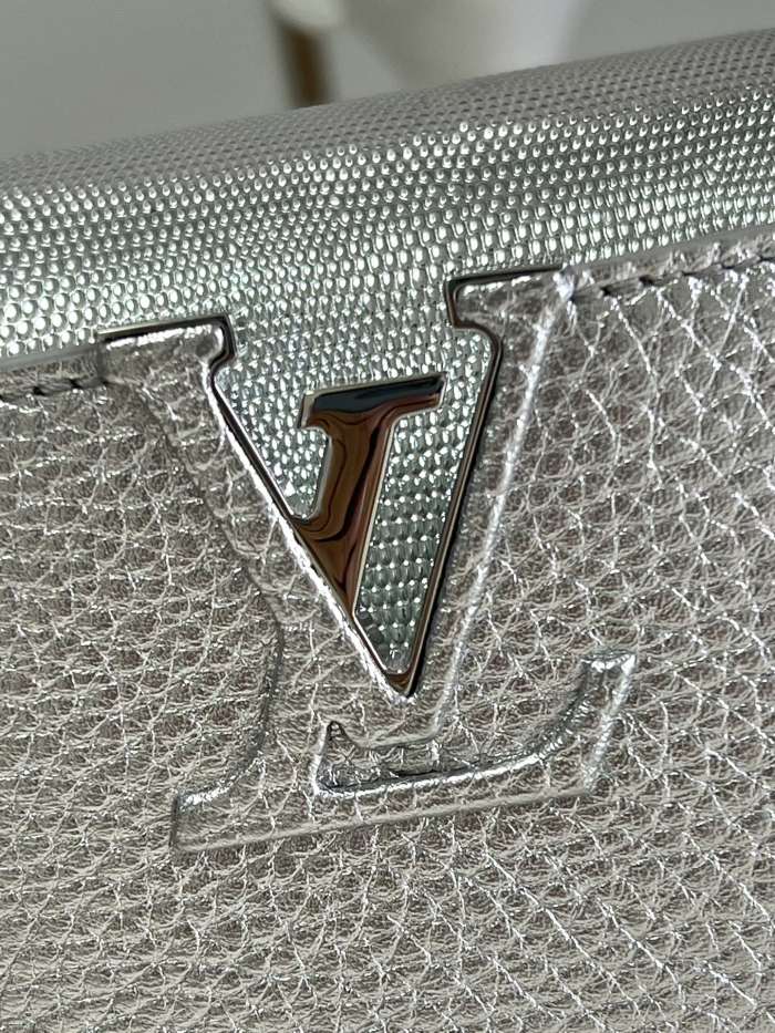 Annareps Great quality L*ouis V*uitton Bag Top Quality 21*14*8cm Free shipping