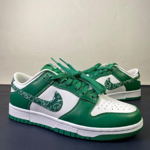 Free shipping from annareps Nike Dunk Low DH4401-102 Free shipping