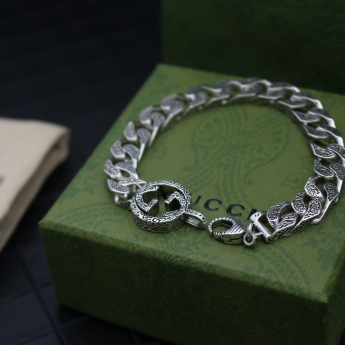 Annareps Great quality Bracelet002 Free shipping