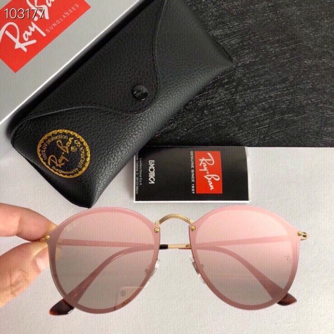 Annareps Great quality R*ayban Glasses Top Free shipping