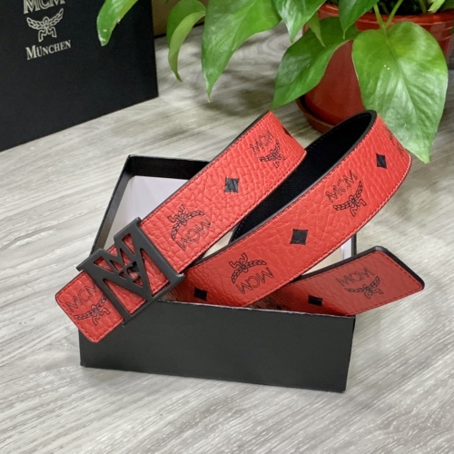 Annareps Great quality Other Belts Top Quality 40MM Free shipping