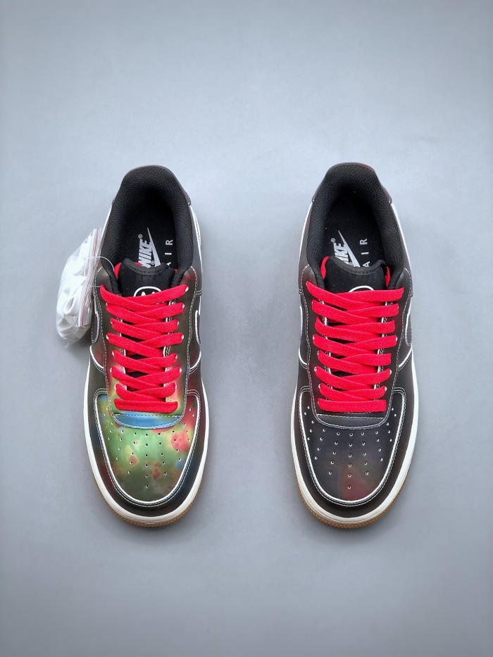 Free shipping from annareps Nike Air Force 1 Low Free shipping
