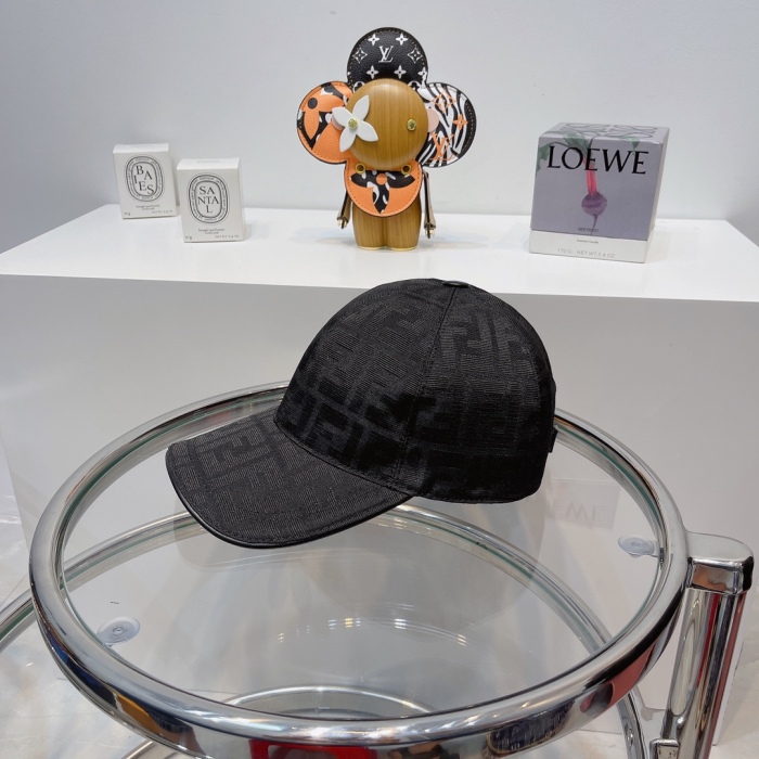 Annareps Great quality Top Hats Free shipping