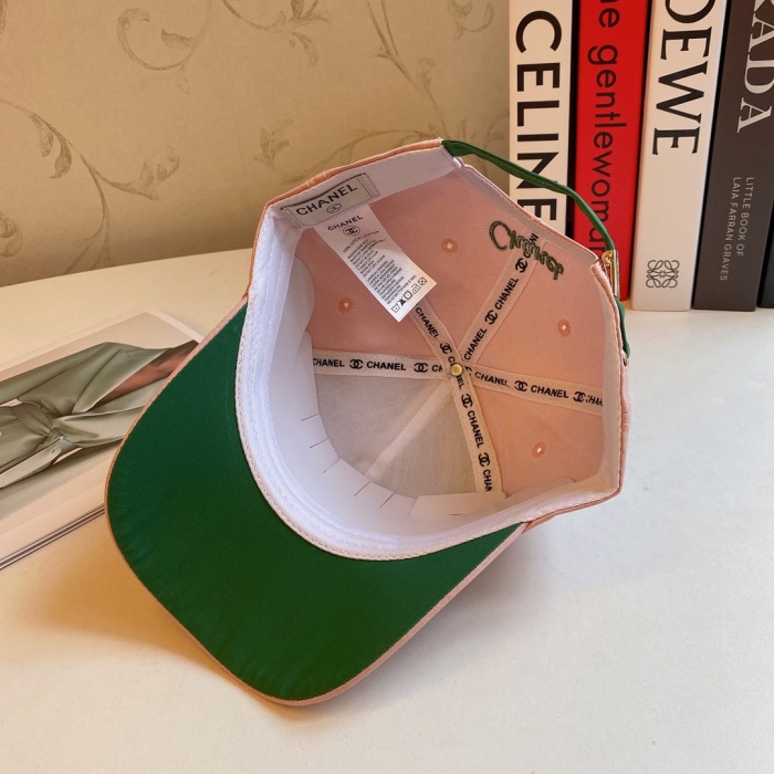 Annareps Great quality Top Hat Free shipping