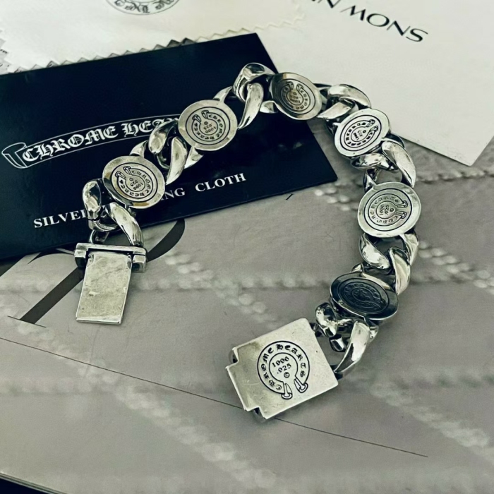 Annareps Great quality Bracelet003 Free shipping