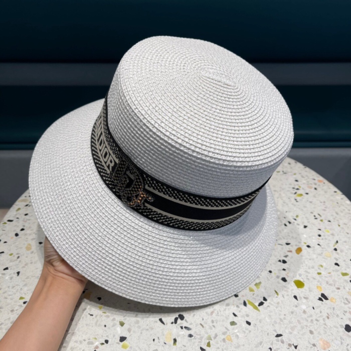 Annareps Great quality Top Hats Free shipping